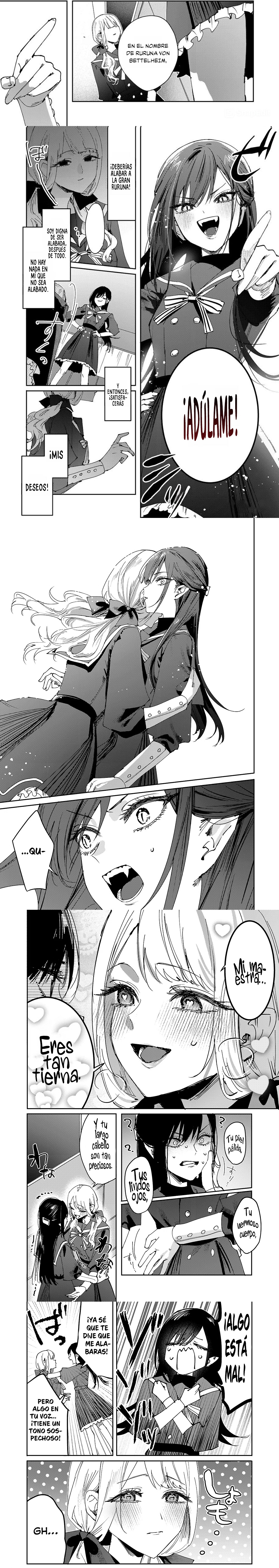 Imagen del capítulo 01